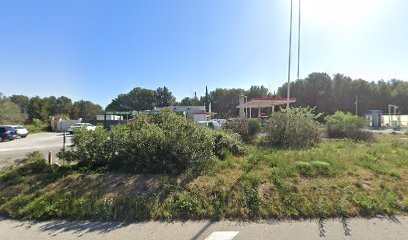 A2m, Garage Automobile à Saint-Mitre-les-Remparts