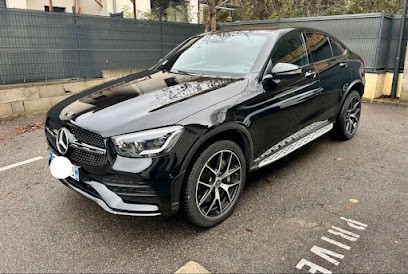 Ase auto, Garage Automobile à Mâcon