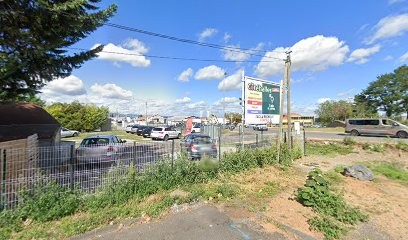 Pro Services Automobile, Garage Automobile à Lempdes