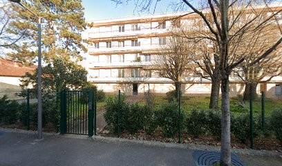 L’atelier Roulant, Garage Automobile à Décines-Charpieu