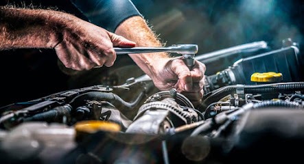 Garage LEVCAR - Domont, Garage Automobile à Domont