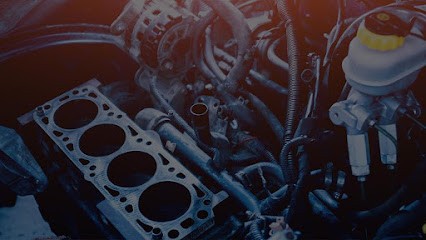 BRAS GERARD, Garage Automobile à Entrechaux