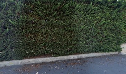 2R AUTOMOBILE, Garage Automobile à Mitry-Mory