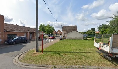MOREL MOTORS, Garage Automobile à Noeux-les-Mines