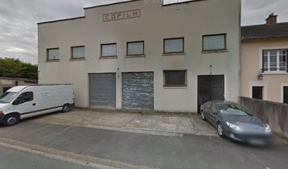 Sasu Pierre Et Fils Auto, Garage Automobile à Chevrières