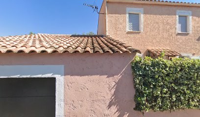 Autonautisme Services, Garage Automobile à La Crau