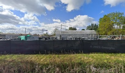 Jc Loisir, Garage Automobile à Ollainville