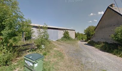 Garage Tournade, Garage Automobile à Gelles