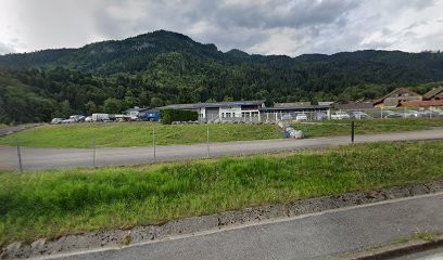 VERDAN AUTOMOBILES, Garage Automobile à Saint-Jeoire