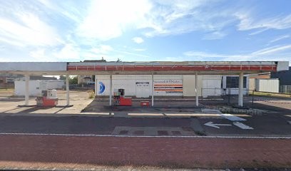 Auto Nome, Garage Automobile à Roanne