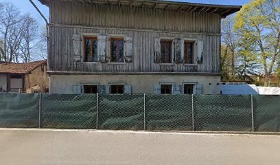Kaiser Entreprise, Garage Automobile à Oberhausbergen