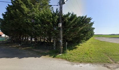 garage motrio vendée recuperation, Garage Automobile à Bouillé-Courdault