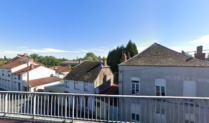 Dlt Autos, Garage Automobile à Feignies