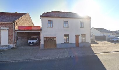 Garage Roder, Garage Automobile à Hébécourt