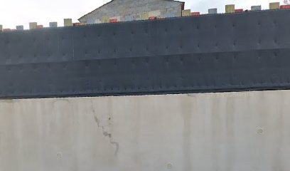 Autocover34, Garage Automobile à Poussan