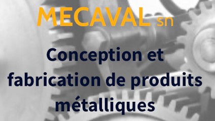 Mécaval Société Nouvelle, Garage Automobile à Sarrians