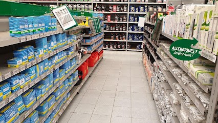 Feu Vert, Garage Automobile à Mende