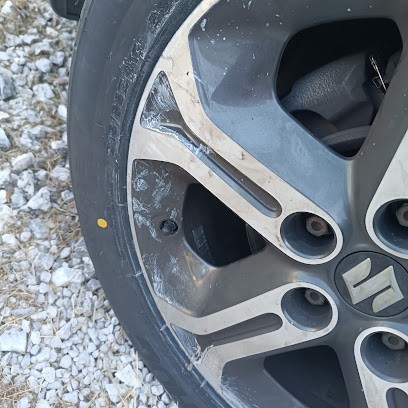 Garage Auto Evolution, Garage Automobile à Montbron