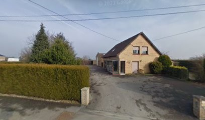 Garage LS Automobile, Garage Automobile à Saint-Venant