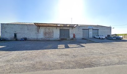 GARAGE POIRETTE, Garage Automobile à Dompierre-sur-Helpe