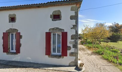 Laporte Jacques, Garage Automobile à Grignols