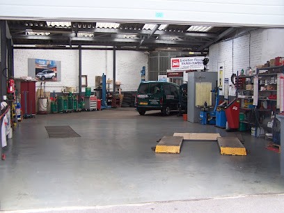 Garage Dehon Reseau Auto Primo AD, Garage Automobile à Saint-André-lez-Lille