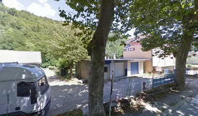 Garage Solidaire 48, Garage Automobile à Florac Trois Rivières