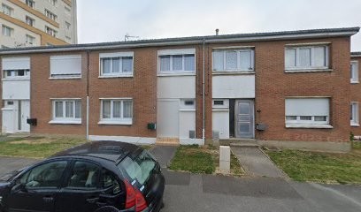 Garage Hansse, Garage Automobile à Lumbres