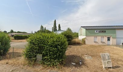Garennes pneus, Garage Automobile à Garennes-sur-Eure