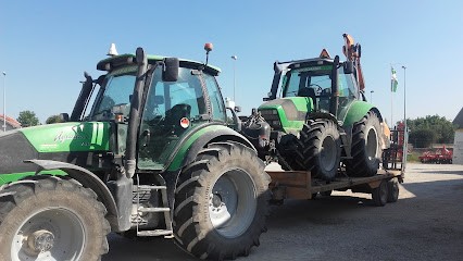 Garage De La Vesle, Garage Automobile à Marolles