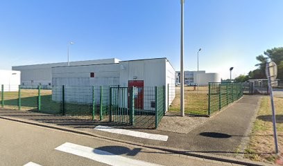 B.V.A BestAuto67, Garage Automobile à Fegersheim