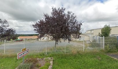 BS AUTOPERF 79 - Technicar Services, Garage Automobile à Saint-Lin