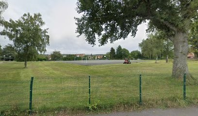 CAR-VTC.com, Garage Automobile à Valentigney