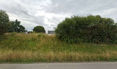 Exclusive Auto 44, Garage Automobile à Saint-Hilaire-de-Chaléons