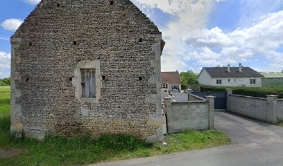 Garage Hardy, Garage Automobile à Mézidon Vallée d'Auge