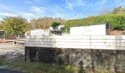 Garage Molinier Et Fils, Garage Automobile à Lacrouzette