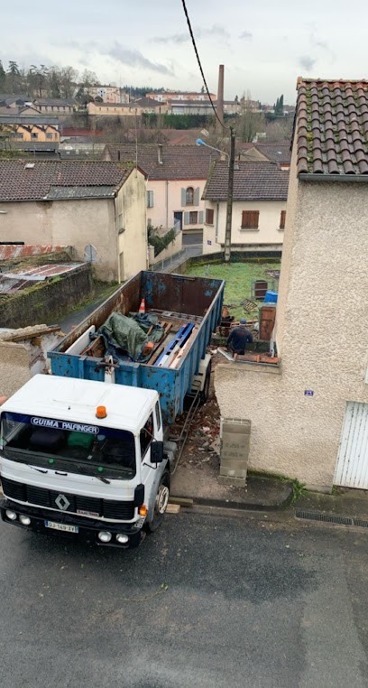Mécanicien Automobile - Multiservice Nicodel - Delforge Nicolas, Garage Automobile à Canet