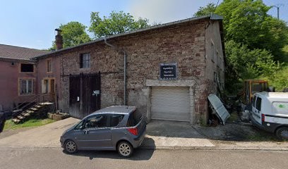 Avatacar, Garage Automobile à Bleurville