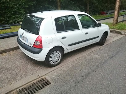 D T R AUTO, Garage Automobile à Rillieux-la-Pape