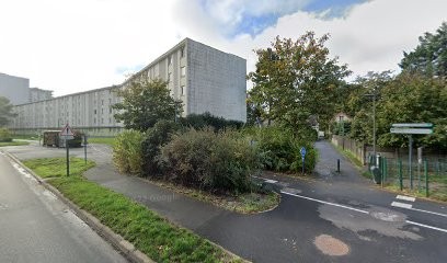 Pneu Chelles, Garage Automobile à Chelles
