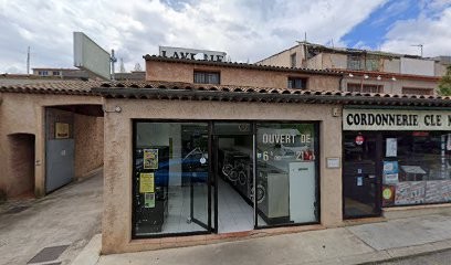 Sport Garage, Garage Automobile à Châteauneuf-Grasse