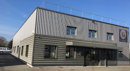 Assistance Moules Injection, Garage Automobile à Caudan