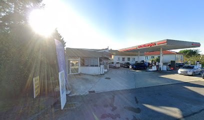 GARAGE PREMIER - GARAGE BARDOT, Garage Automobile à Mirande