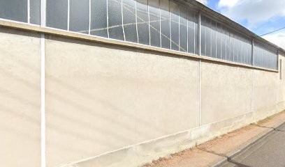 Tartarin Joel, Garage Automobile à Cusset