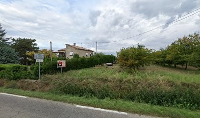 Garage 2S Auto - Bosch Car Service, Garage Automobile à Montbrison-sur-Lez