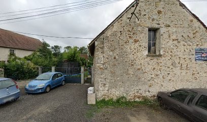 Fredauto Méca Services, Garage Automobile à Villeneuve-sur-Bellot