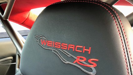 Gtsport Spécialiste Porsche, Garage Automobile à Limas