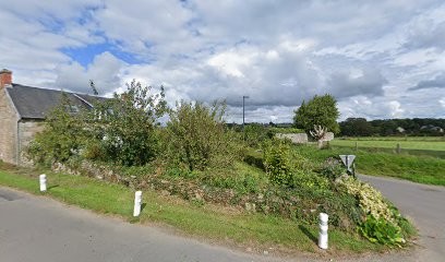 AM AUTOMOBILES, Garage Automobile à Vire Normandie
