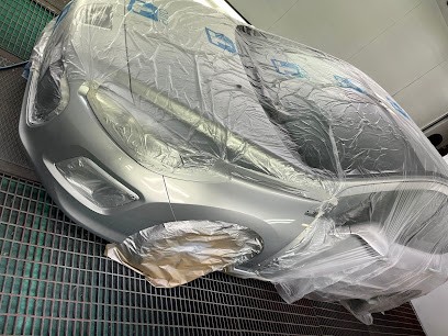 Garage Ps Auto Bresles/Beauvais, Garage Automobile à Bresles