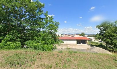 Auto service Lafond, Garage Automobile à Saint-Germain-Laval